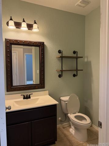 2055 Trumans Hill New Braunfels TX 78130
