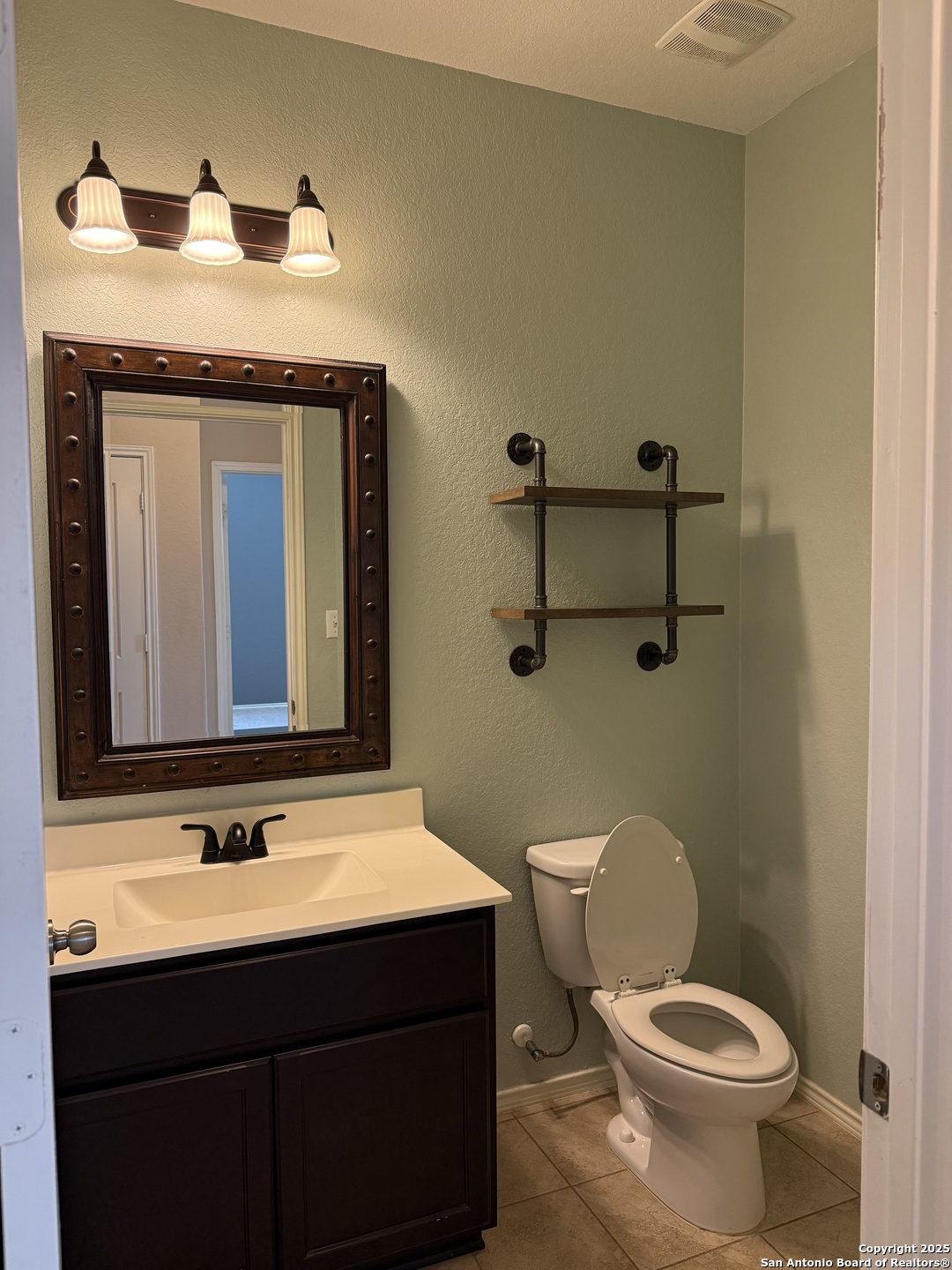2055 Trumans Hill New Braunfels TX 78130