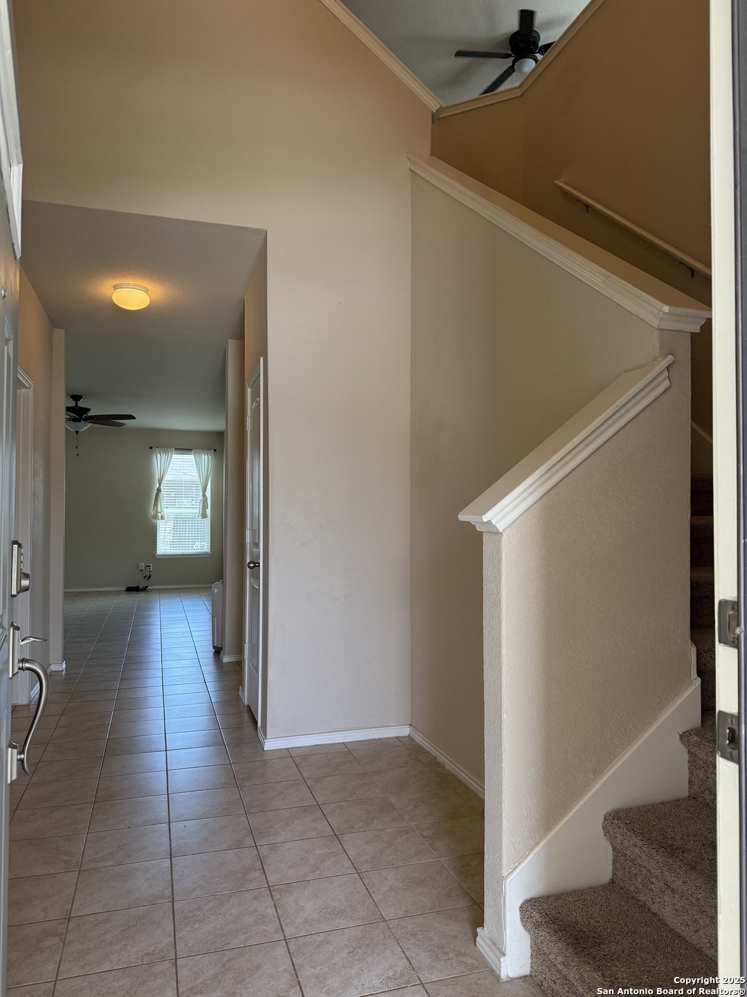 2055 Trumans Hill New Braunfels TX 78130