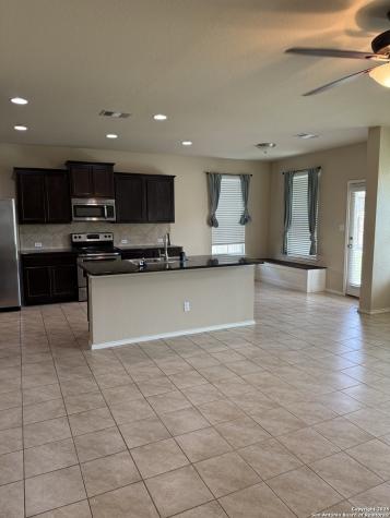 2055 Trumans Hill New Braunfels TX 78130