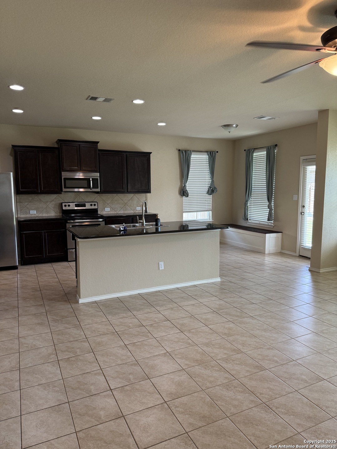 2055 Trumans Hill New Braunfels TX 78130