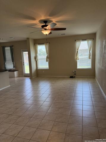 2055 Trumans Hill New Braunfels TX 78130
