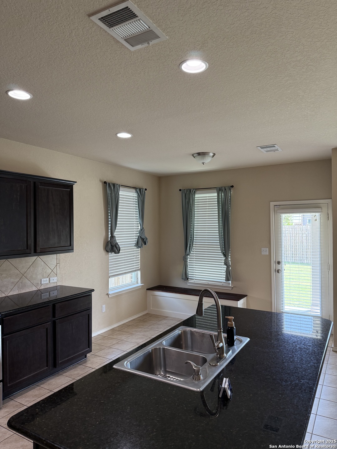 2055 Trumans Hill New Braunfels TX 78130