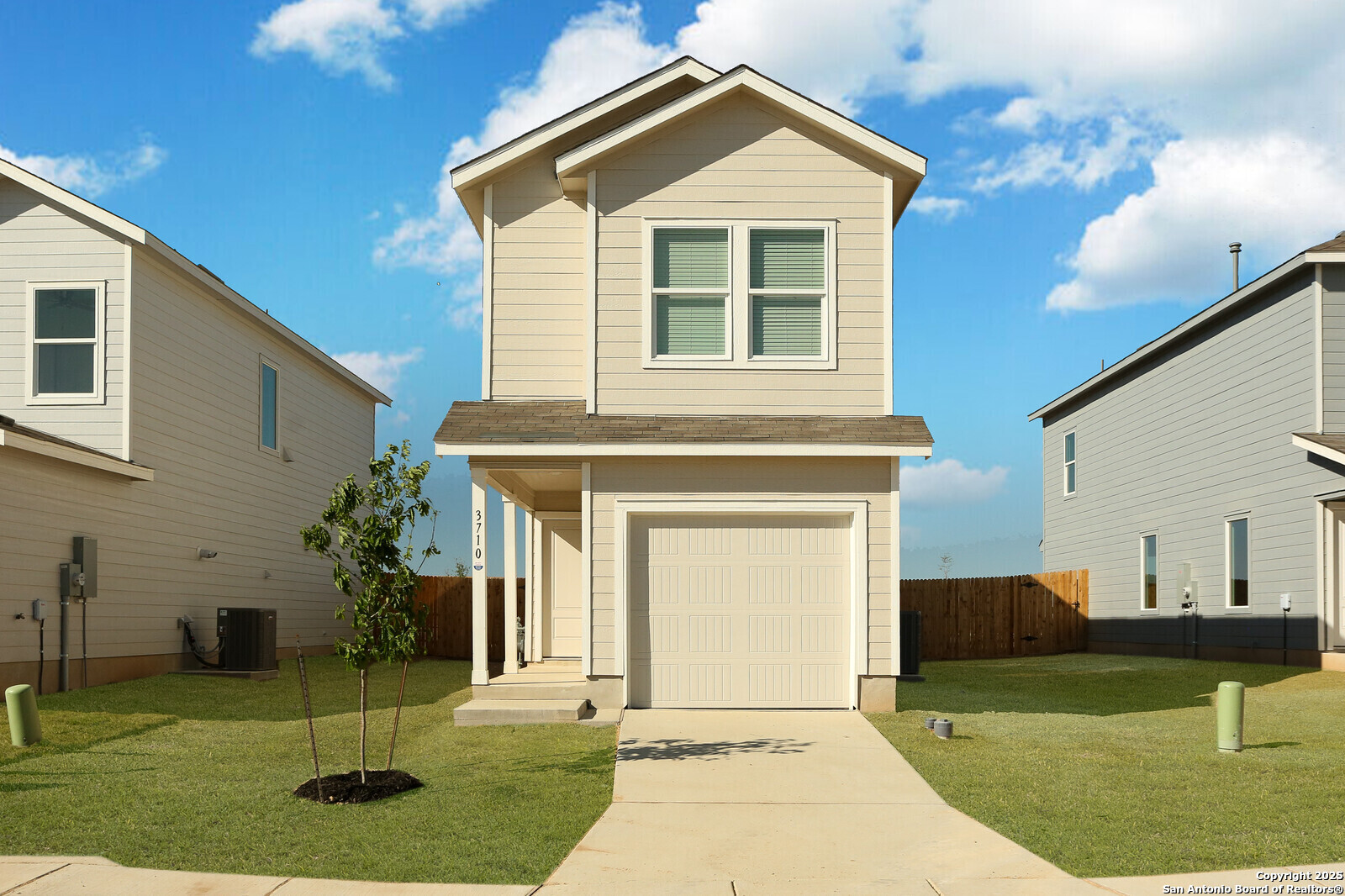 3710 Millbrook Way San Antonio TX 78245