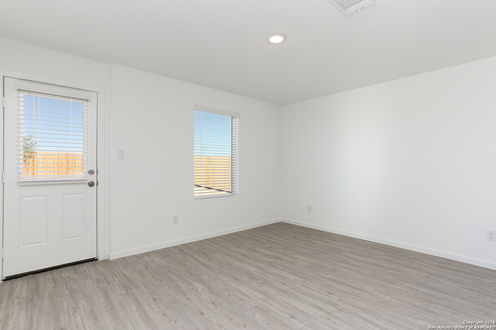 3710 Millbrook Way San Antonio TX 78245