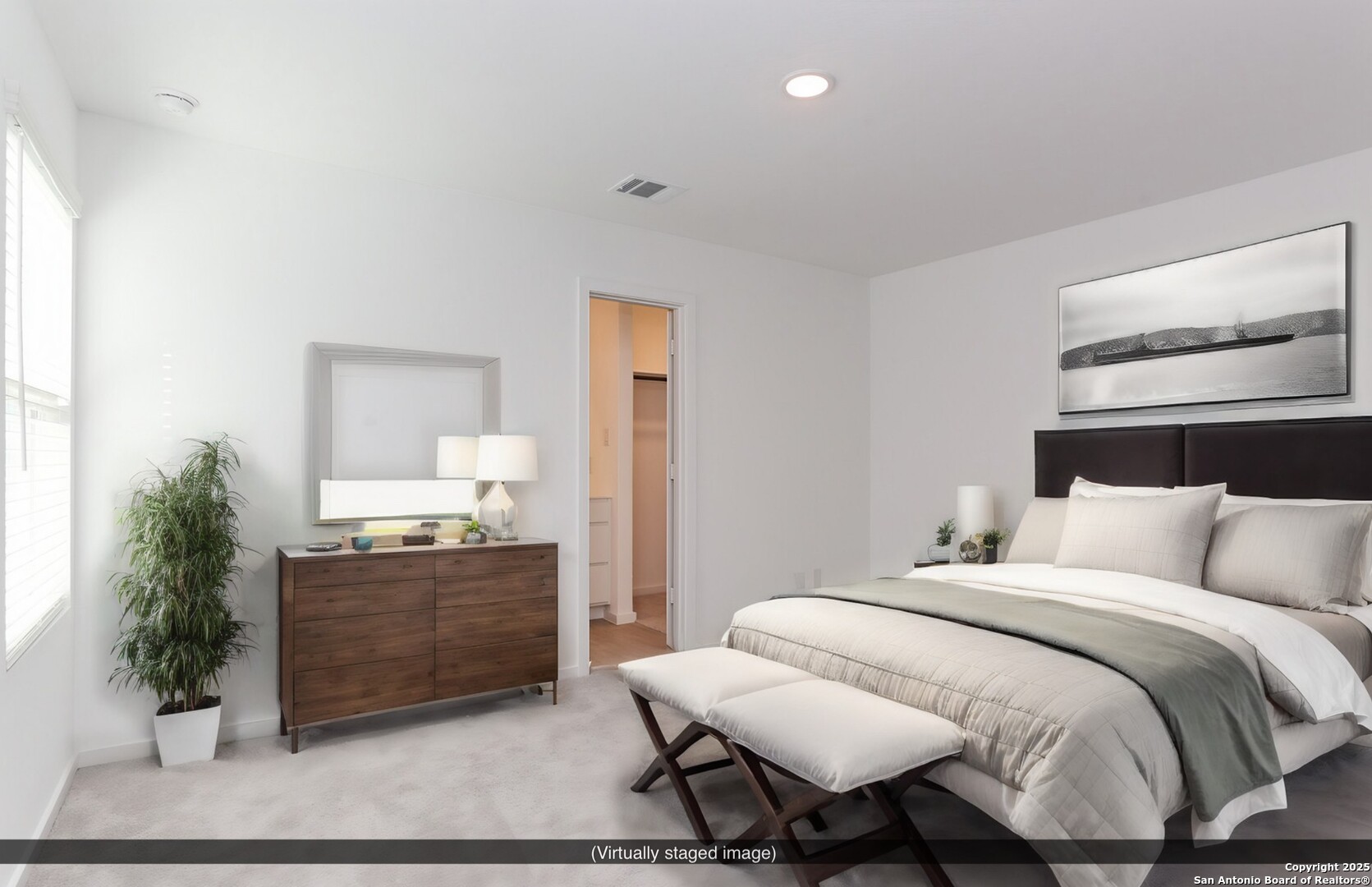 3710 Millbrook Way San Antonio TX 78245