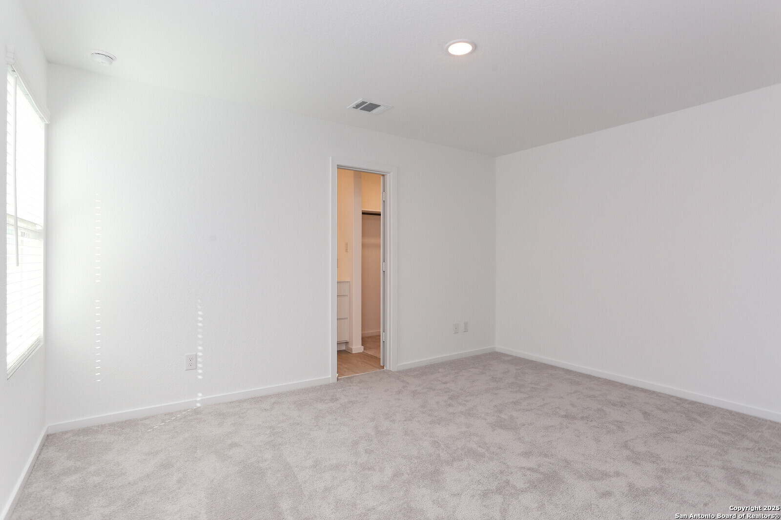 3710 Millbrook Way San Antonio TX 78245