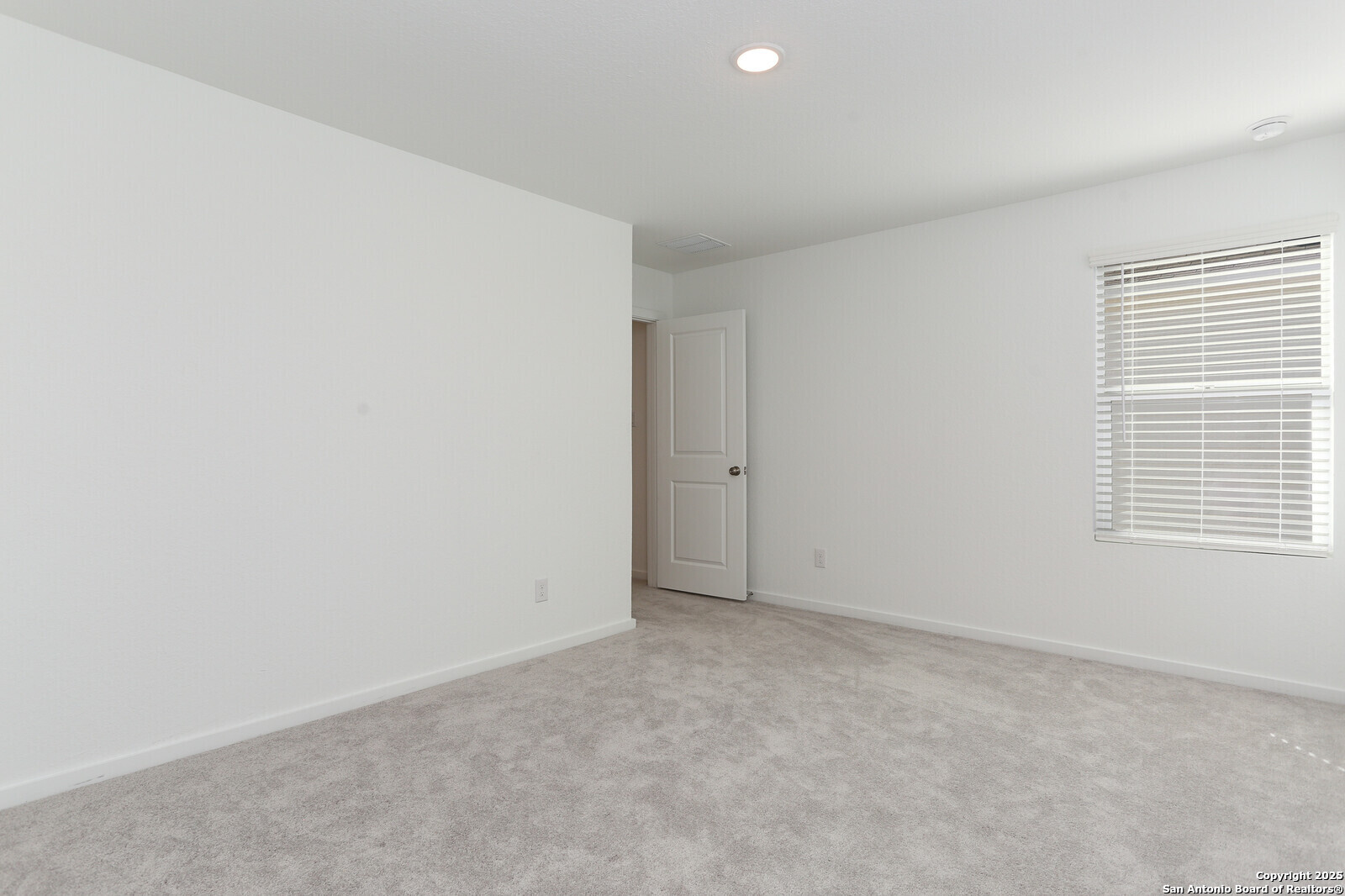 3710 Millbrook Way San Antonio TX 78245