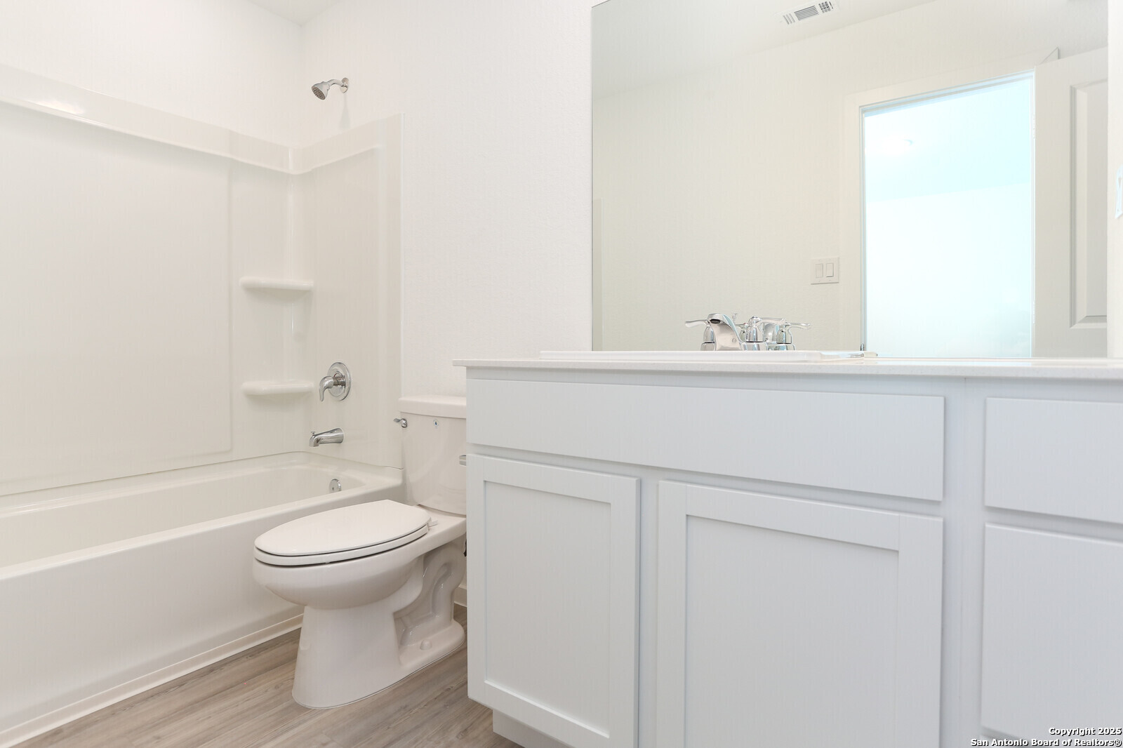 3710 Millbrook Way San Antonio TX 78245