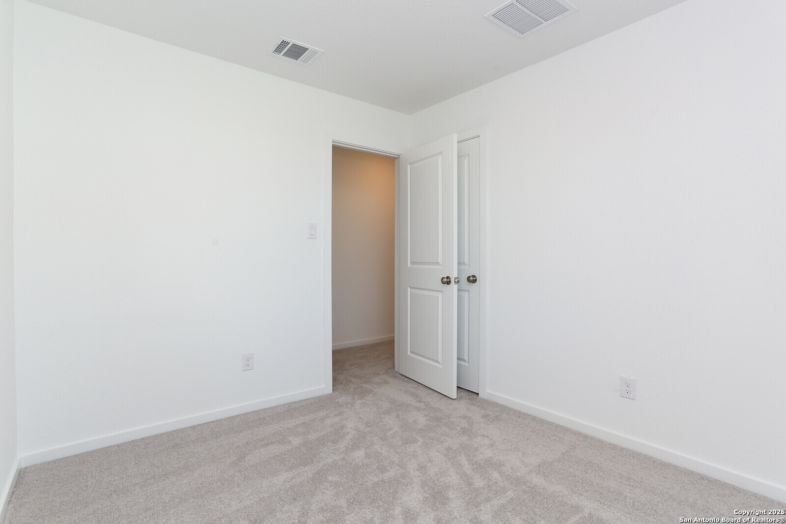 3710 Millbrook Way San Antonio TX 78245