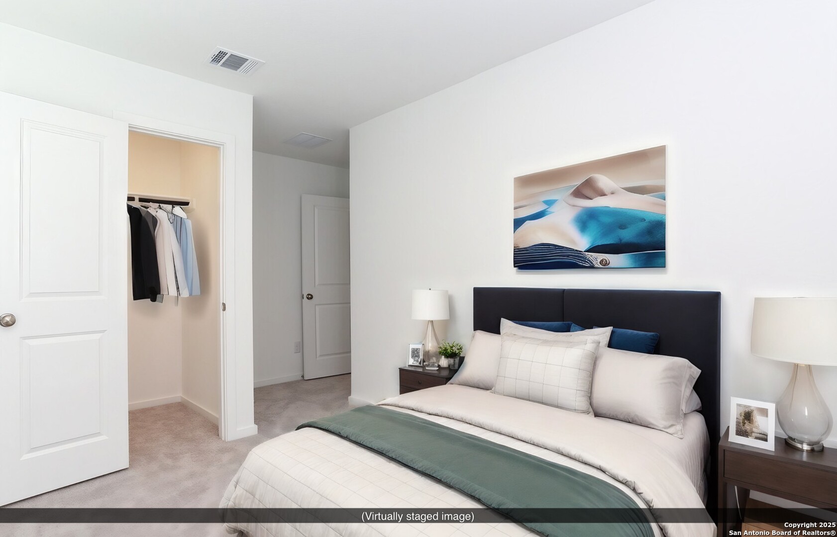 3710 Millbrook Way San Antonio TX 78245