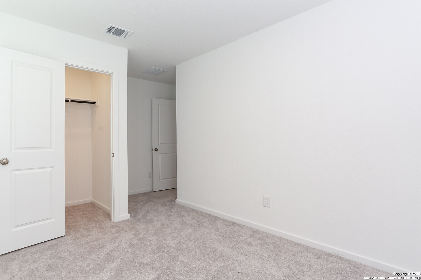 3710 Millbrook Way San Antonio TX 78245