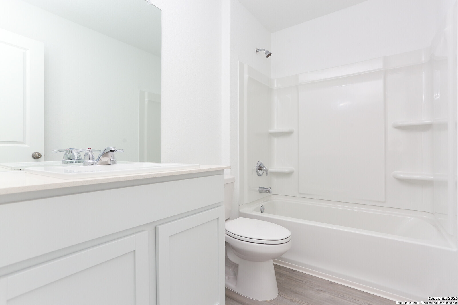 3710 Millbrook Way San Antonio TX 78245