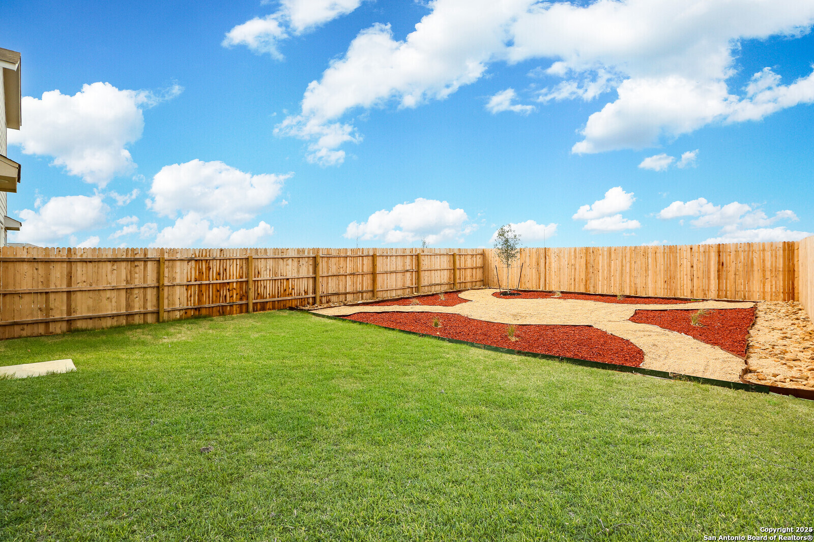 3710 Millbrook Way San Antonio TX 78245
