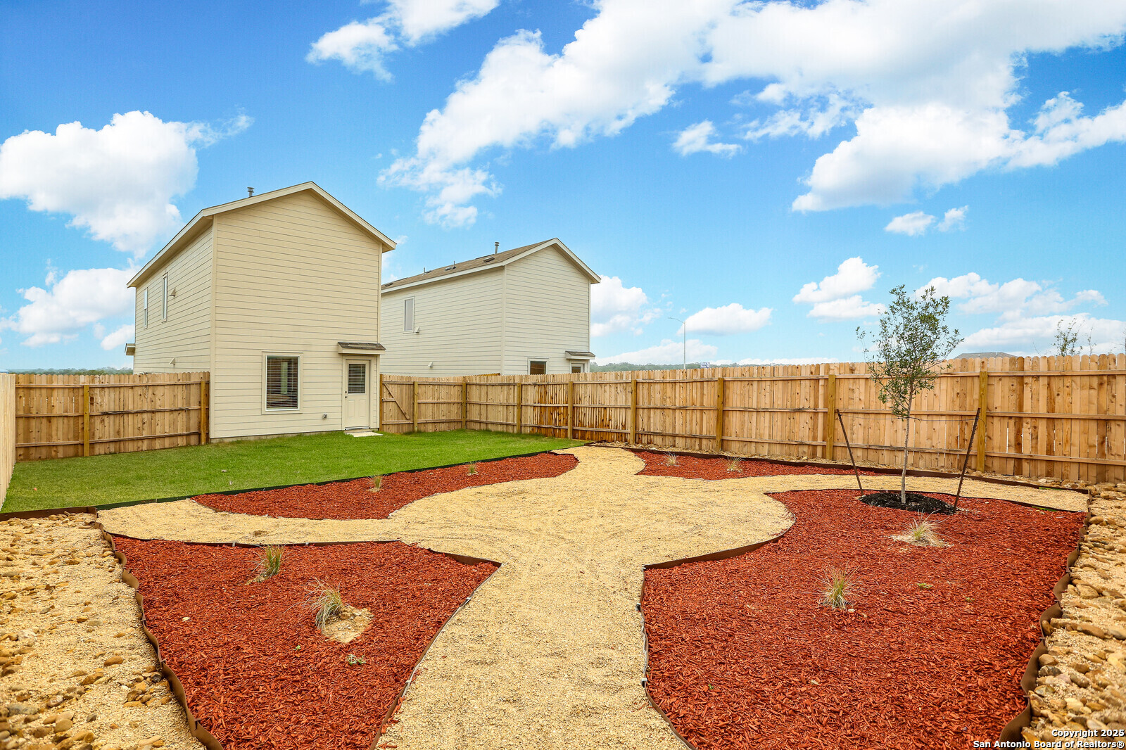3710 Millbrook Way San Antonio TX 78245