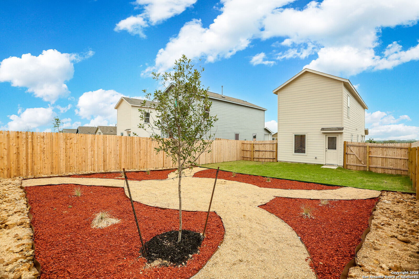 3710 Millbrook Way San Antonio TX 78245