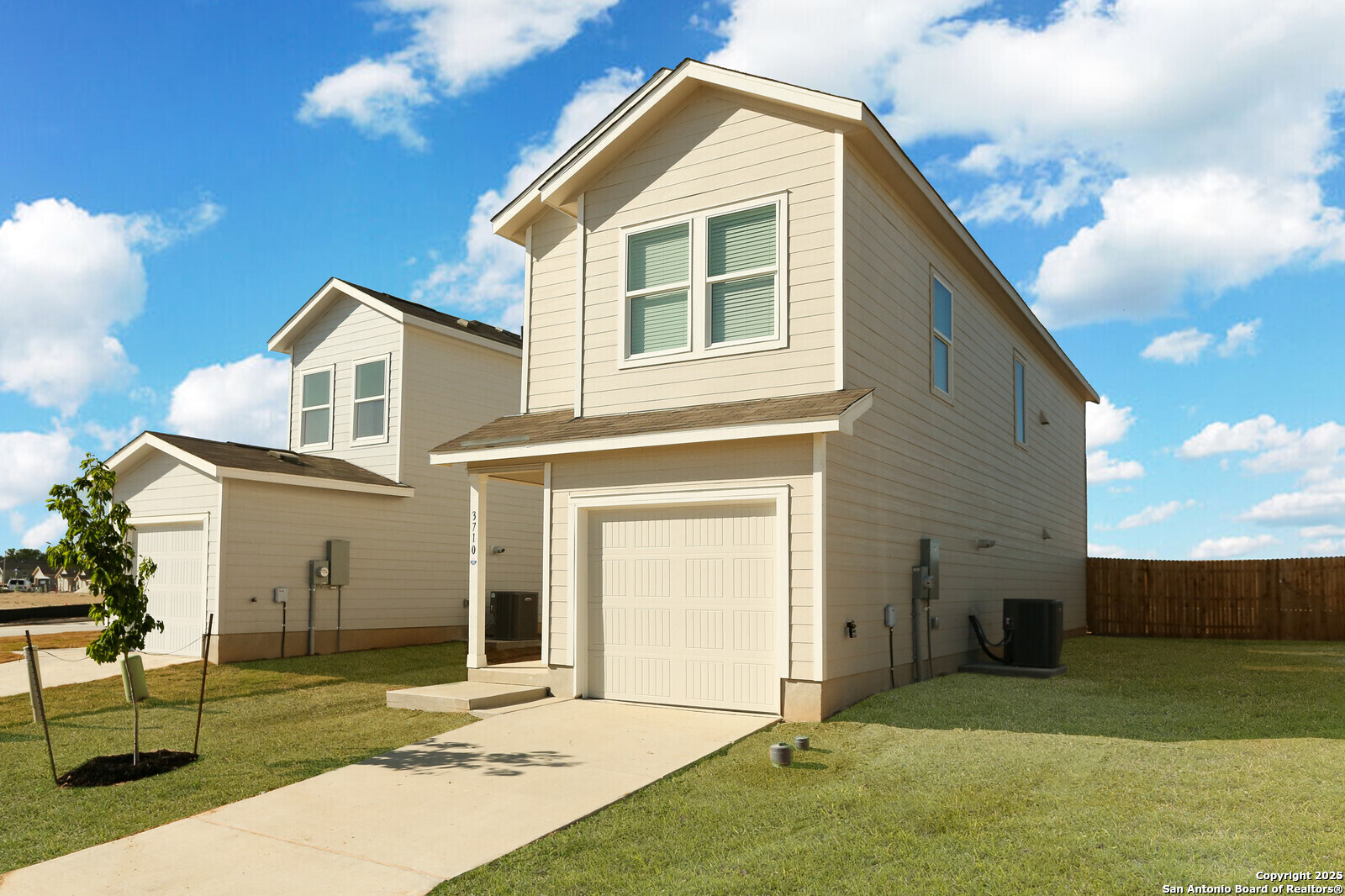 3710 Millbrook Way San Antonio TX 78245