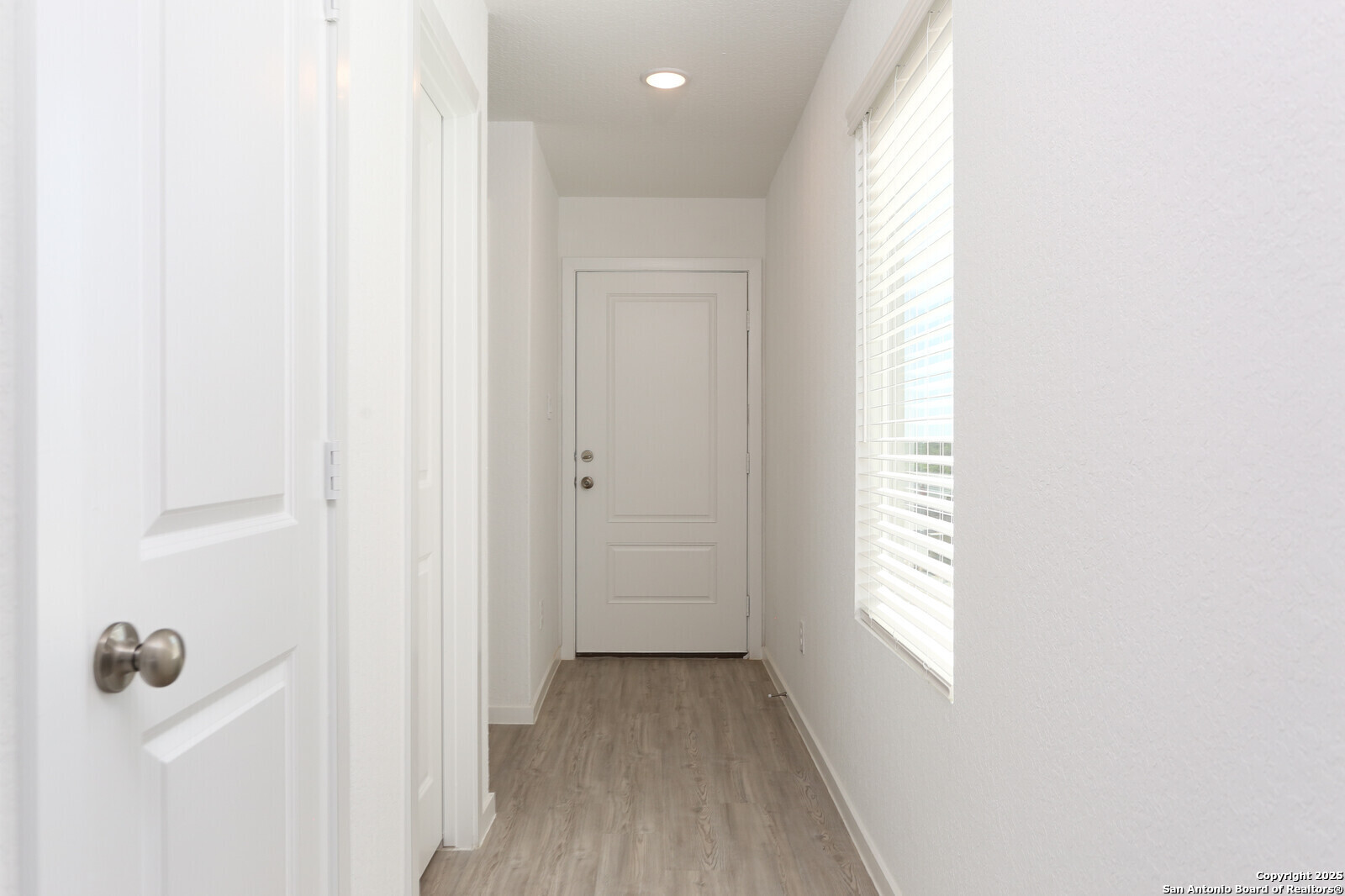 3710 Millbrook Way San Antonio TX 78245