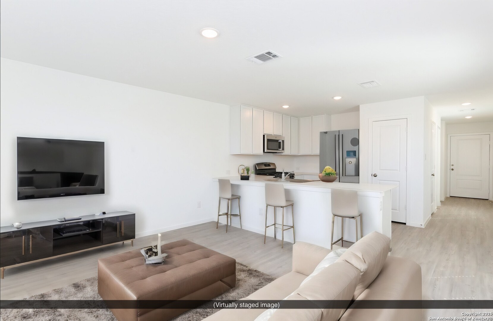 3710 Millbrook Way San Antonio TX 78245