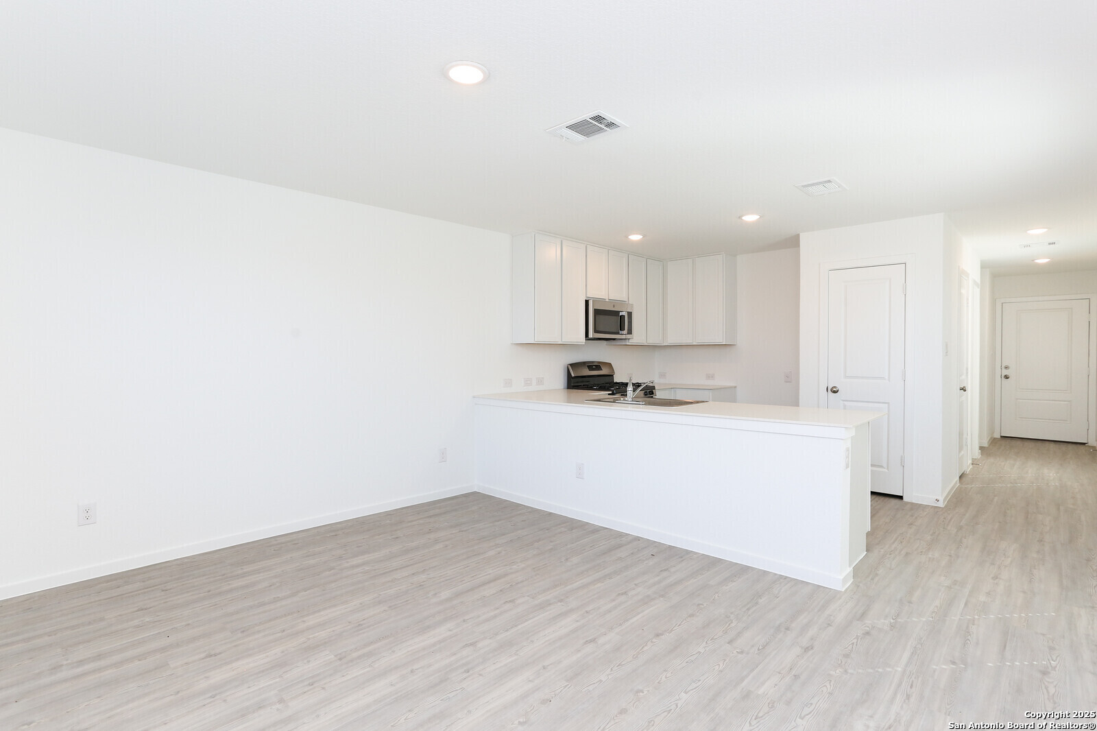 3710 Millbrook Way San Antonio TX 78245