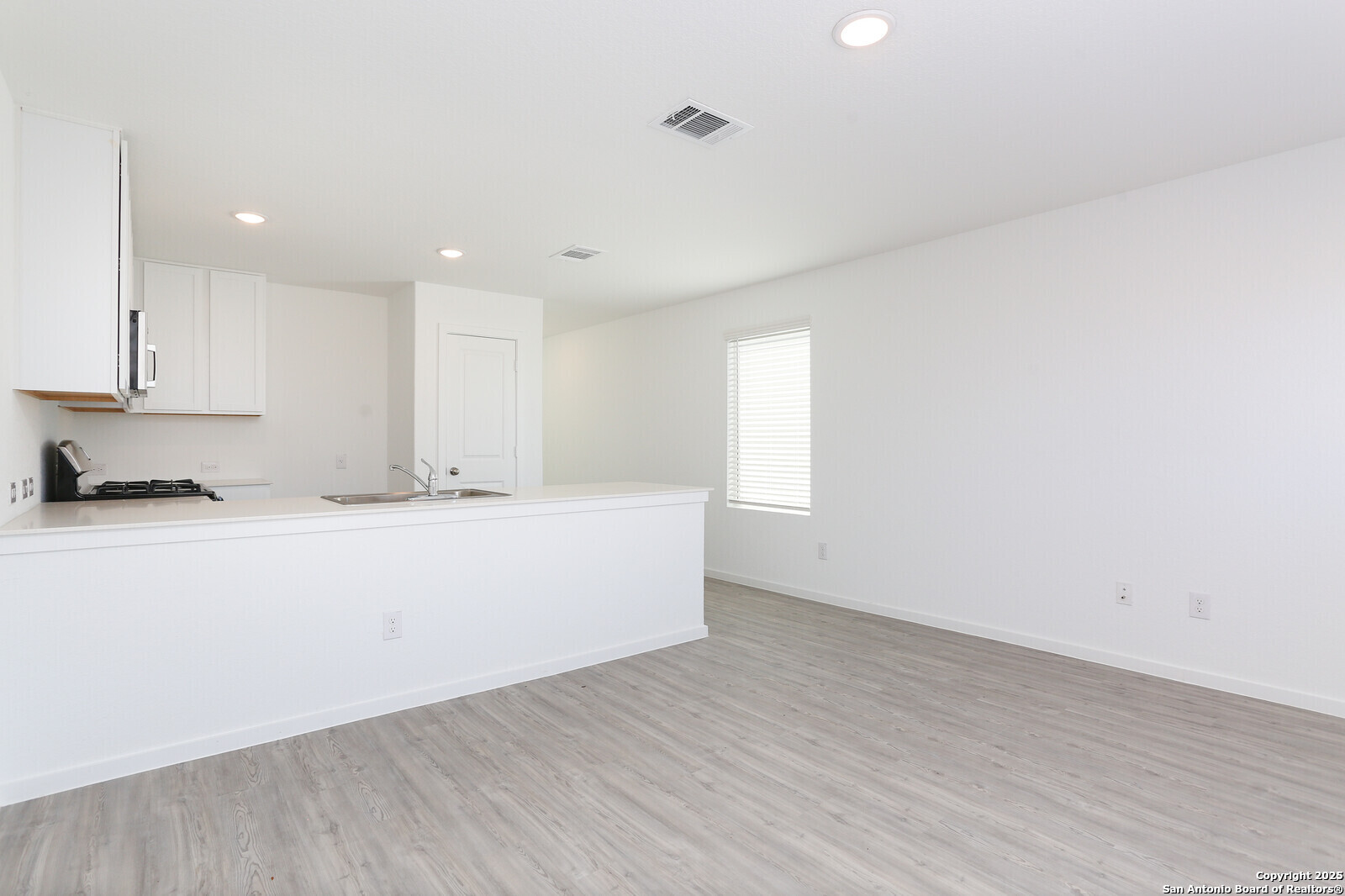 3710 Millbrook Way San Antonio TX 78245