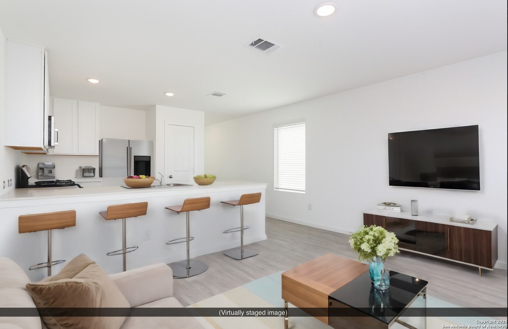 3710 Millbrook Way San Antonio TX 78245