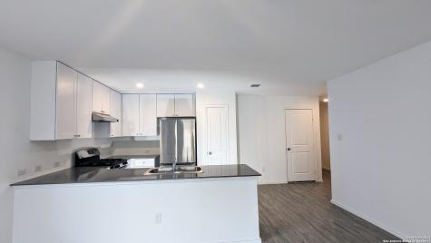 12907 Rosemary Bend San Antonio TX 78152
