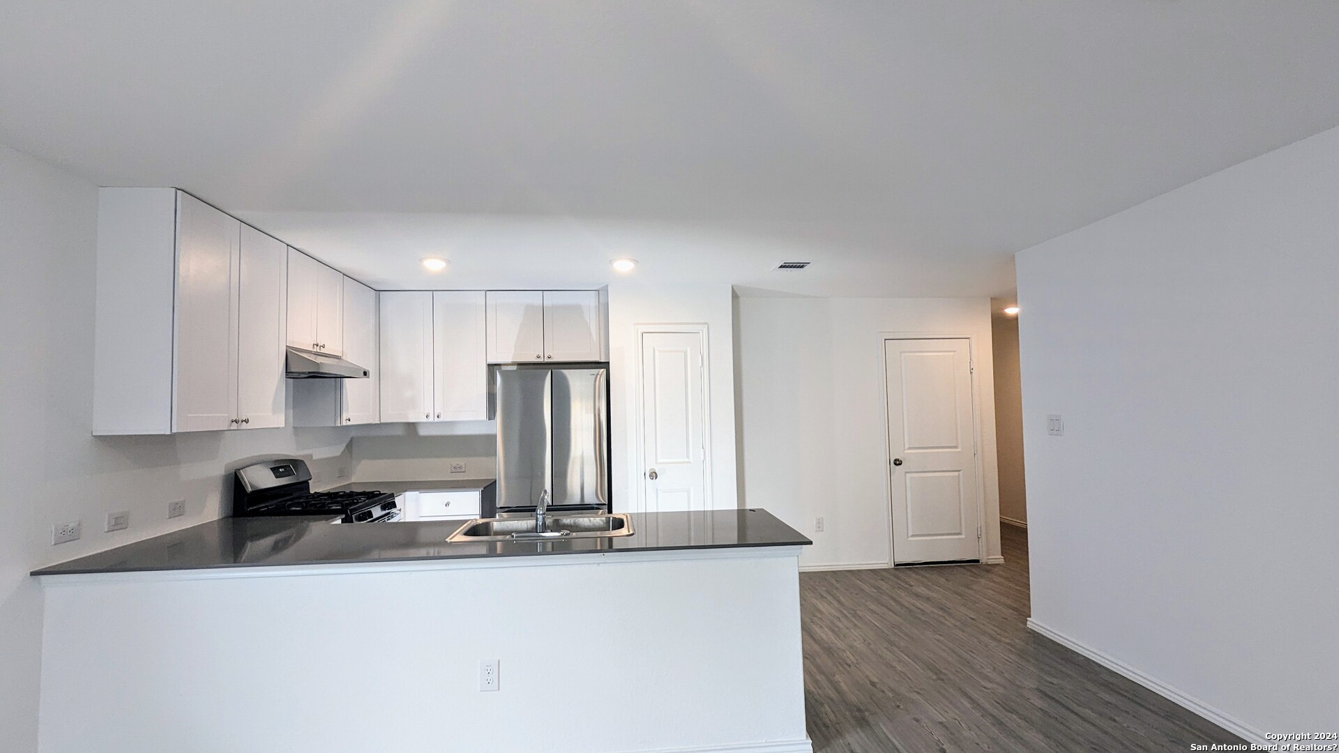12907 Rosemary Bend San Antonio TX 78152