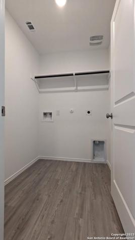 12907 Rosemary Bend San Antonio TX 78152