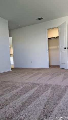 12907 Rosemary Bend San Antonio TX 78152