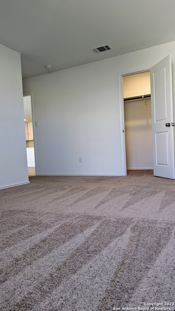 12907 Rosemary Bend San Antonio TX 78152