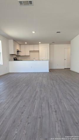 12907 Rosemary Bend San Antonio TX 78152