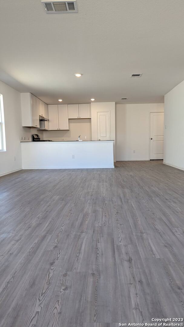 12907 Rosemary Bend San Antonio TX 78152