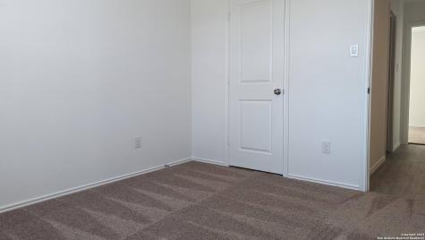 12907 Rosemary Bend San Antonio TX 78152