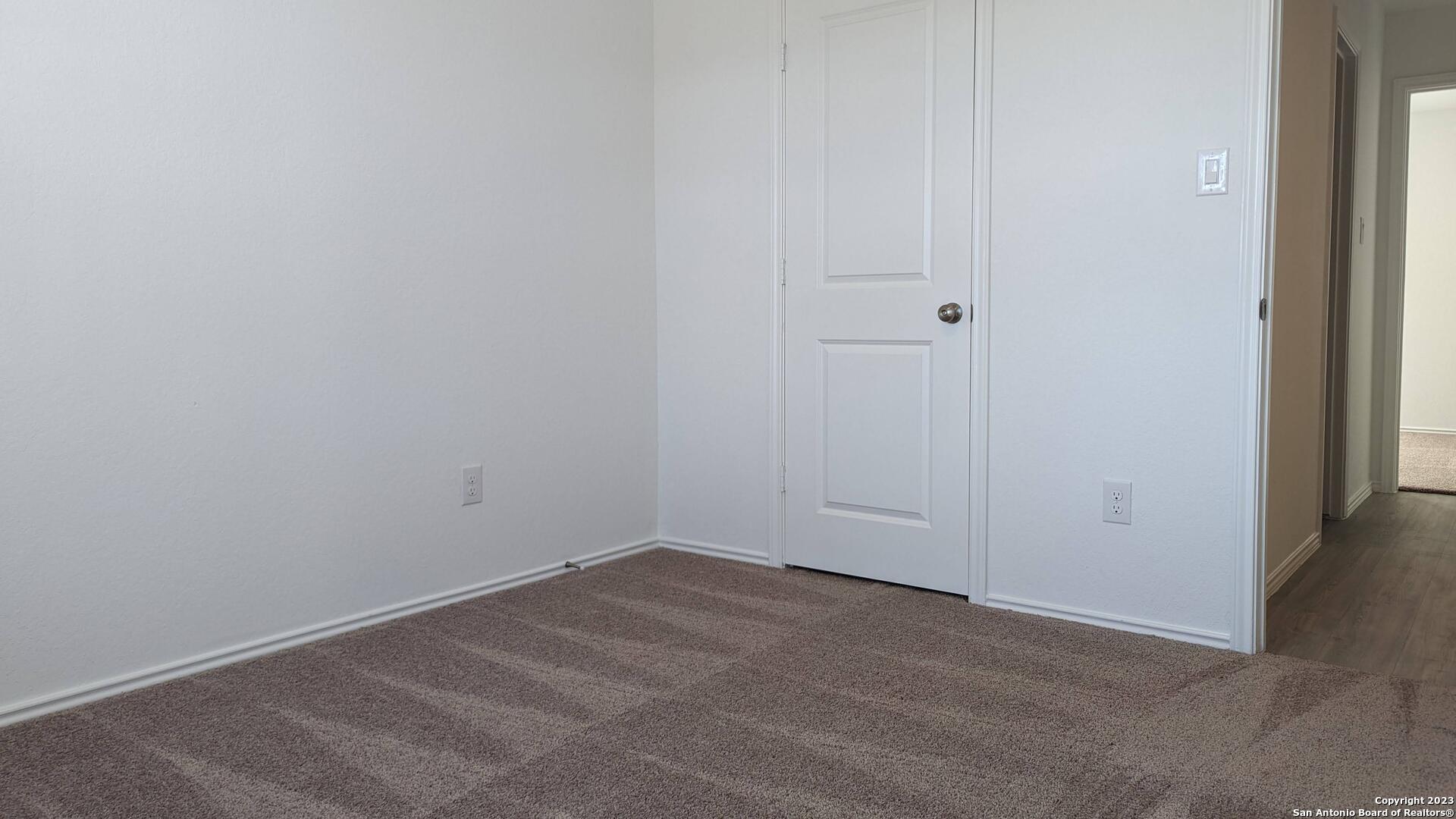 12907 Rosemary Bend San Antonio TX 78152