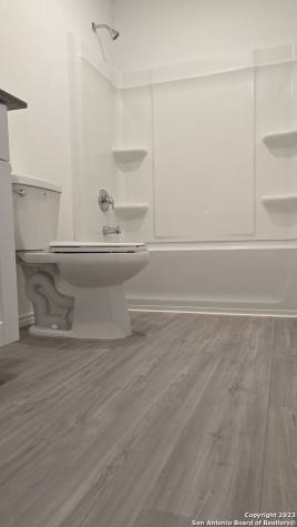 12907 Rosemary Bend San Antonio TX 78152
