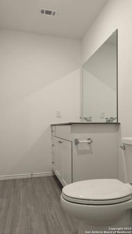 12907 Rosemary Bend San Antonio TX 78152