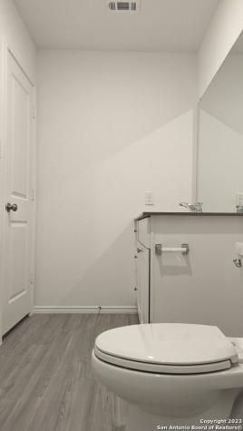 12907 Rosemary Bend San Antonio TX 78152