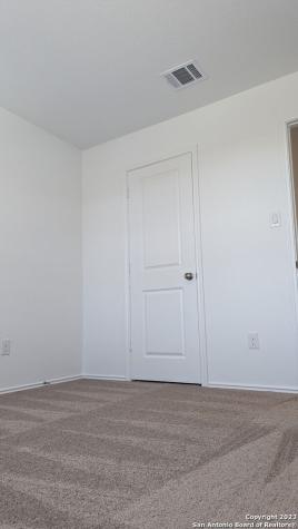 12907 Rosemary Bend San Antonio TX 78152