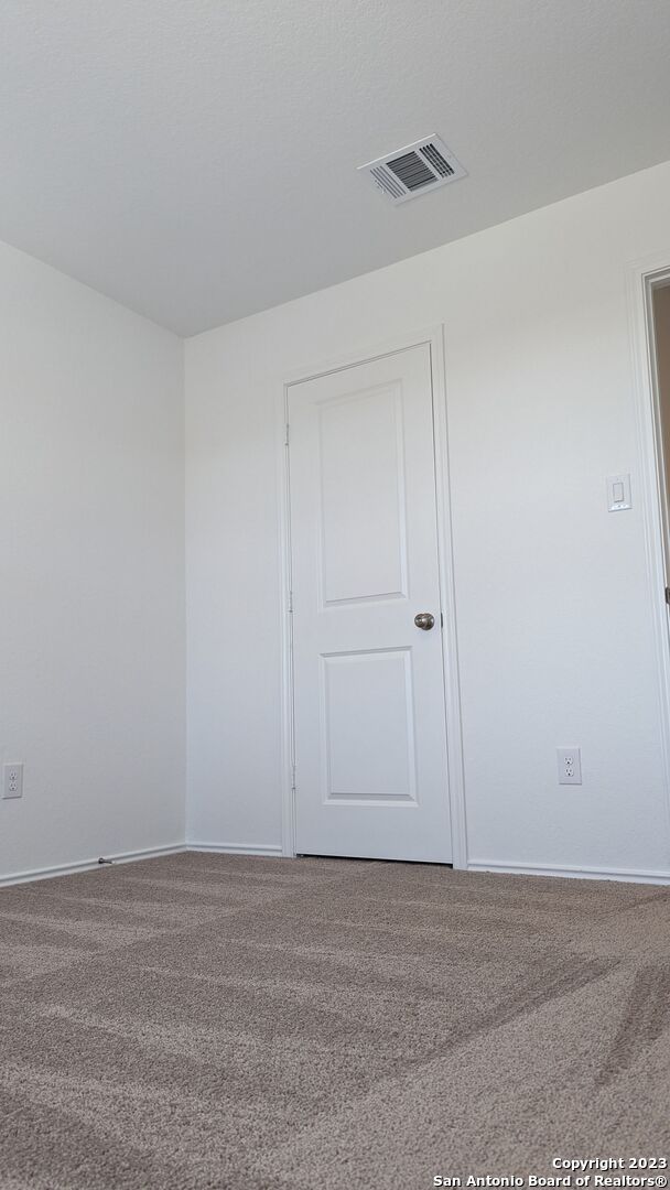 12907 Rosemary Bend San Antonio TX 78152