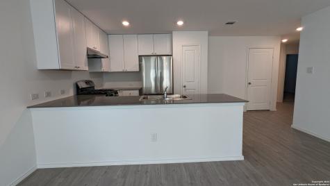 12907 Rosemary Bend San Antonio TX 78152