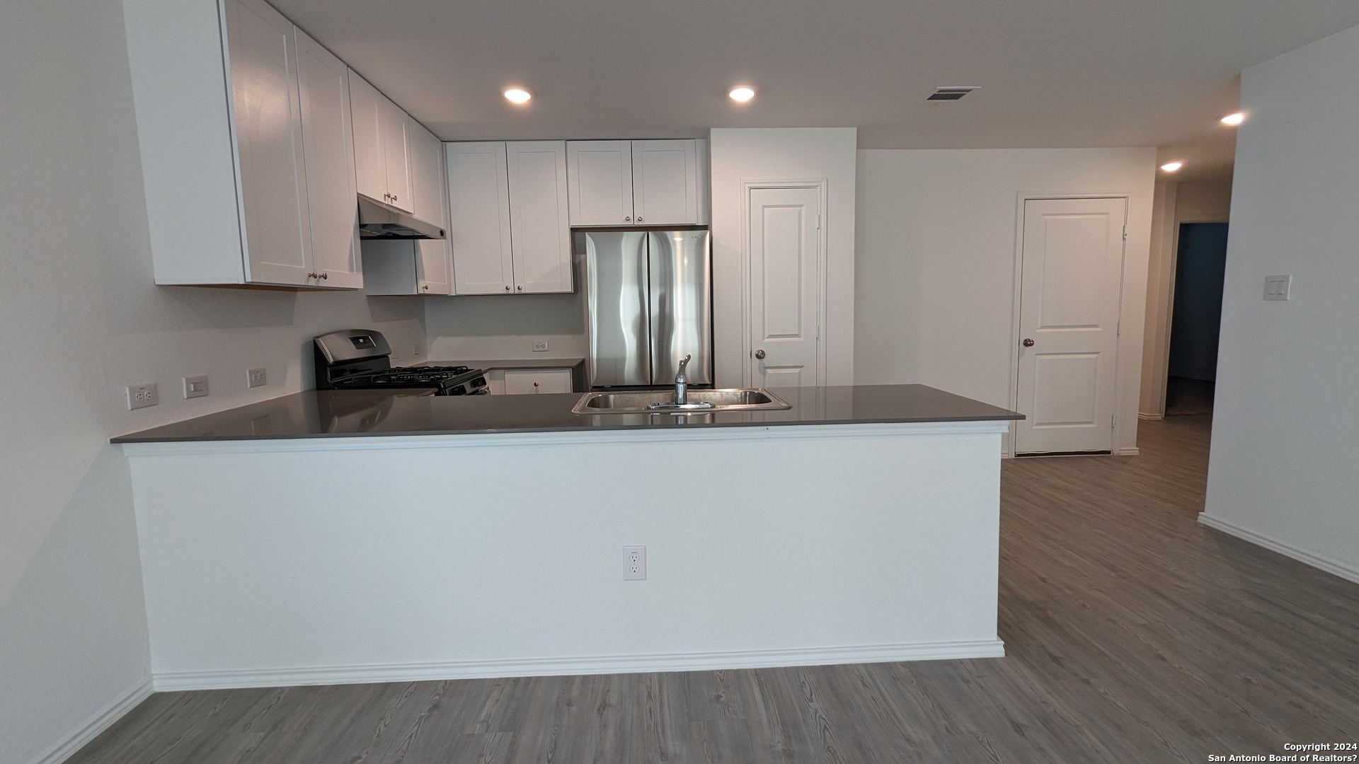 12907 Rosemary Bend San Antonio TX 78152