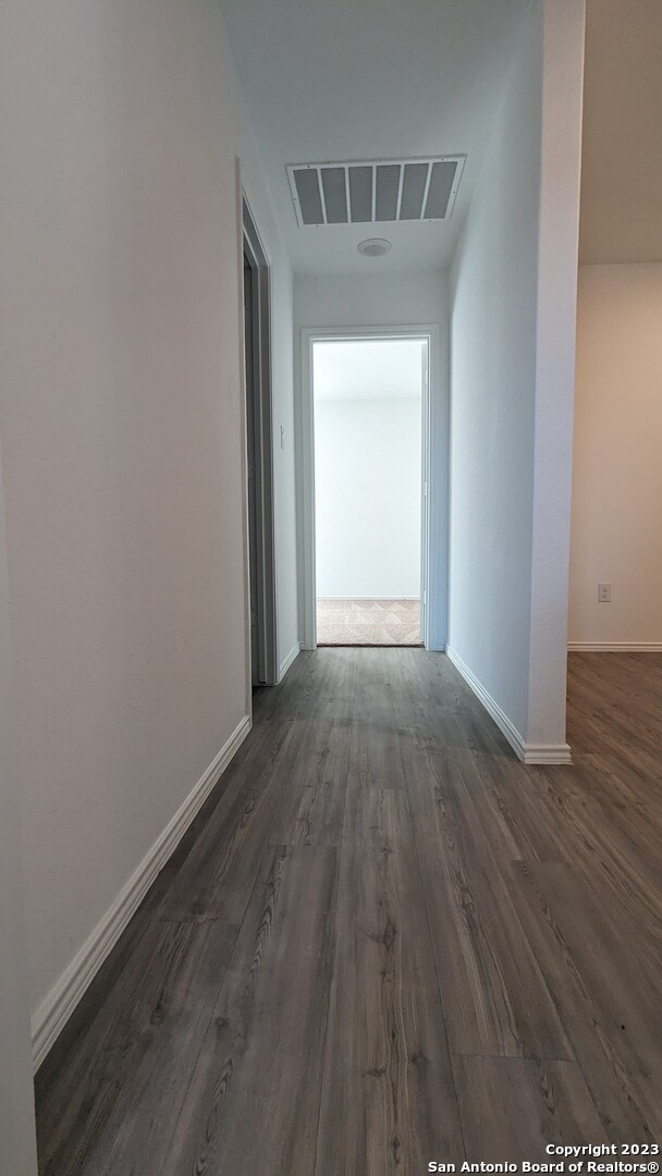 12907 Rosemary Bend San Antonio TX 78152