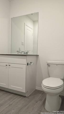 12907 Rosemary Bend San Antonio TX 78152
