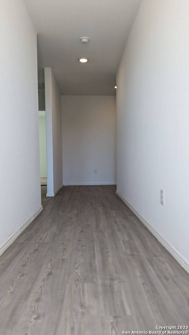 12907 Rosemary Bend San Antonio TX 78152
