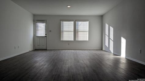 12907 Rosemary Bend San Antonio TX 78152