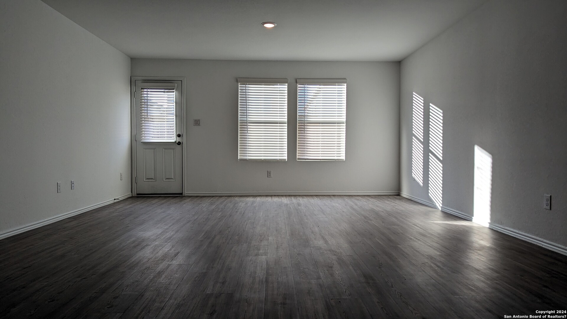 12907 Rosemary Bend San Antonio TX 78152