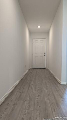 12907 Rosemary Bend San Antonio TX 78152