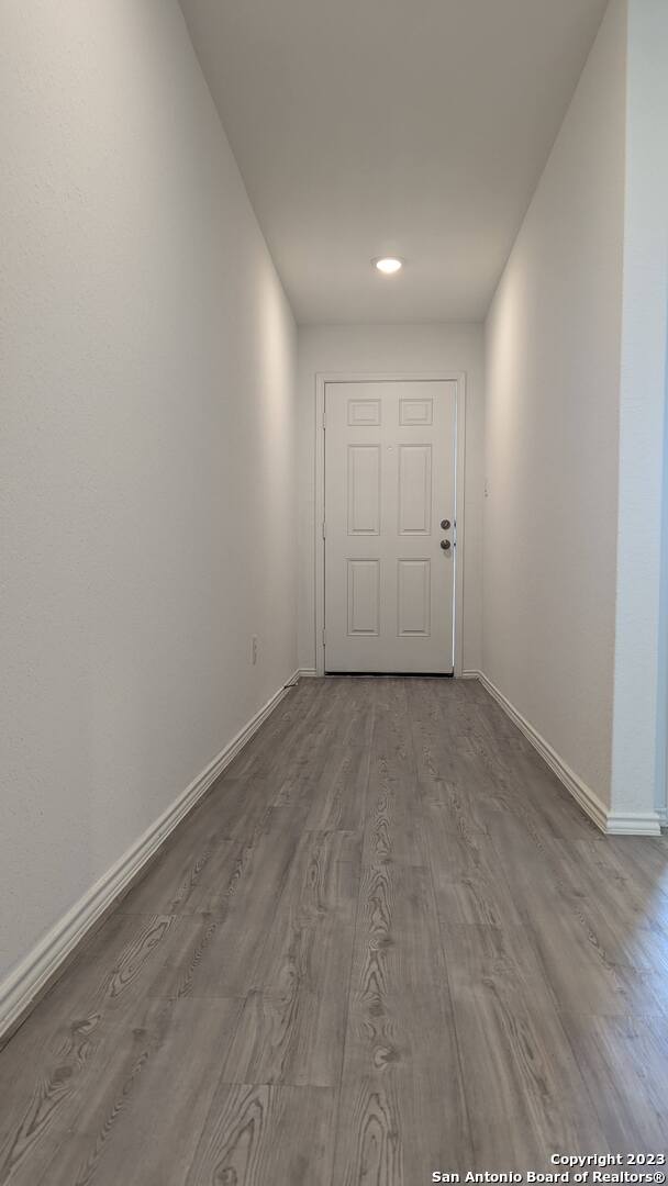 12907 Rosemary Bend San Antonio TX 78152