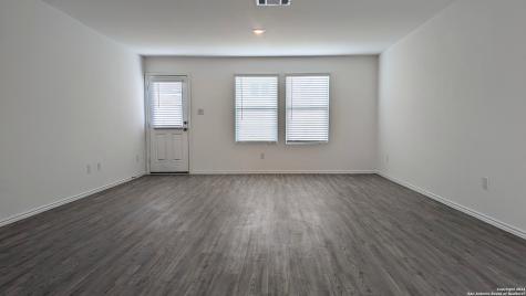 12907 Rosemary Bend San Antonio TX 78152